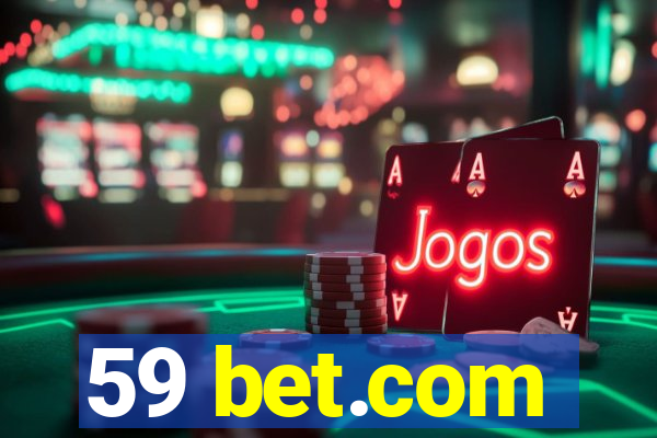 59 bet.com